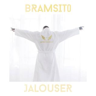 bramsito-jalouser