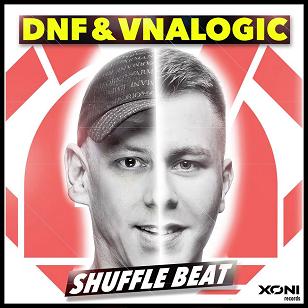 dnf-vnalogic-shuffle-beat