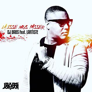 dj-babs-ft-lartiste-laisse-nous-passer