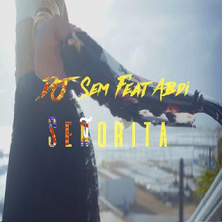 dj-sem-ft-abdi-senorita