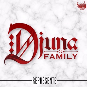 djuna-family-ft-x-gang-represente