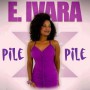 emmanuelle-ivara-pile-pile