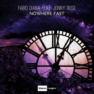 fabio-diana-ft-jonny-rose-nowhere-fast