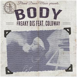 freaky-djs-ft-coldway-body