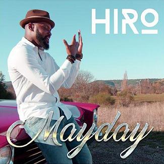 hiro-mayday