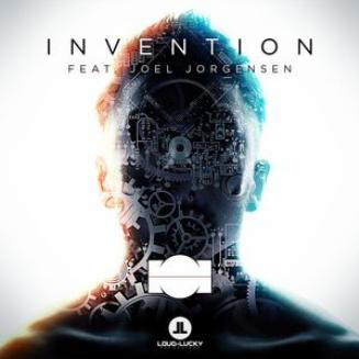 ioi-ft-joel-jorgensen-invention