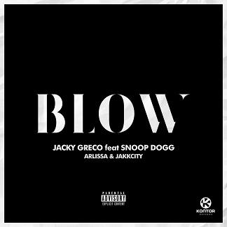 jacky-greco-ft-snoop-dogg-arlissa-jakkcity-blow