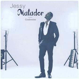 jessy-matador-confession