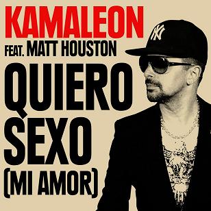 kamaleon-ft-matt-houston-quiero-sexo-mi-amor