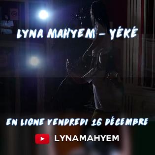 lyna-mahyem-yeke