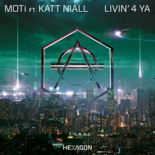 moti-ft-katt-niall-livin-4-ya