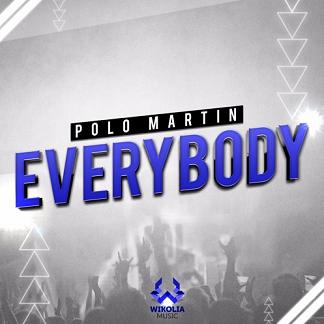 polo-martin-everybody