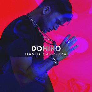 David Carreira - domino