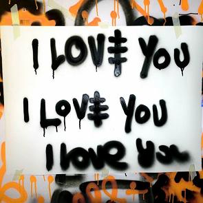 Axwell & Ingrosso ft Kid Ink - I love you