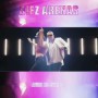 Diez Arenas - Miami no stress