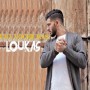 Loukas - una noche mas1
