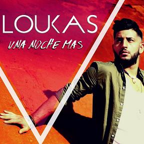 Loukas - una noche mas2
