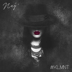 Nej - klmnt