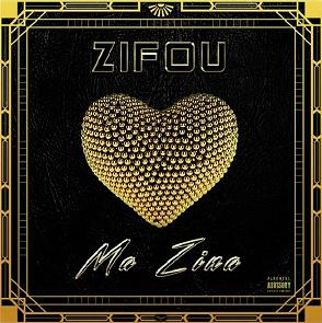 Zifou - ma Zina1