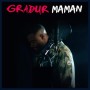 11.16.Gradur - maman