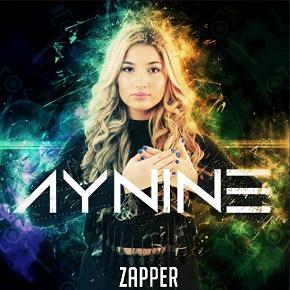 Aynine - zapper