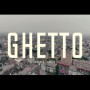Booba ft Benash - ghetto2
