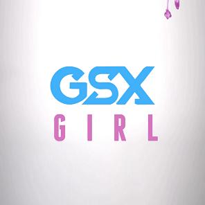 GSX - girl