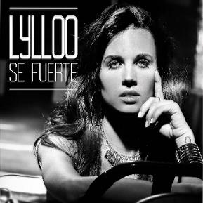 Lylloo - se fuerte