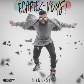 Makassy - ecartez-vous