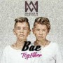 Marcus & Martinus - bae