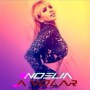 Noelia - a volar1