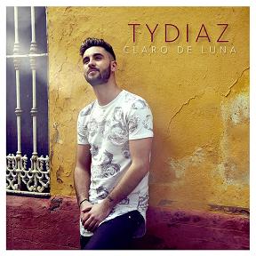 Tydiaz - claro de luna