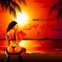 Marcus Lovely - lova gyal 2k17