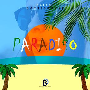 Rafael Battistuzzi - pardiso