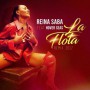 Reina Saba ft Hover Seas - la flota (remix)