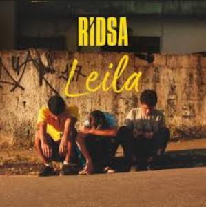 Ridsa - leila