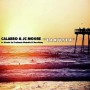 Calabro & JC Moore ft Alessio ''la profunda melodia'' & Darrinkay - takutea