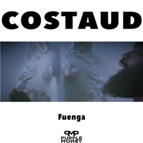 Costaud - fuenga1