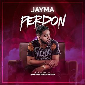 Jayma - perdón