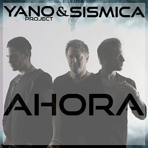 Yano Project & Sismica - ahora