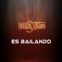 Color Latino - es bailando