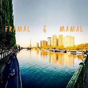 Framal & Mamal - incompris