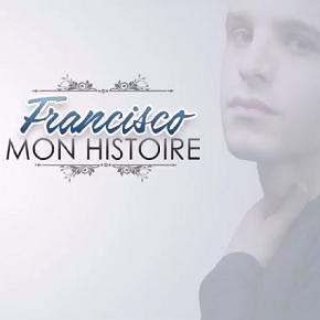 Francisco - mon histoire