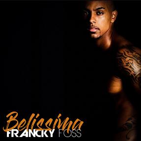 Francky Foss - belissima