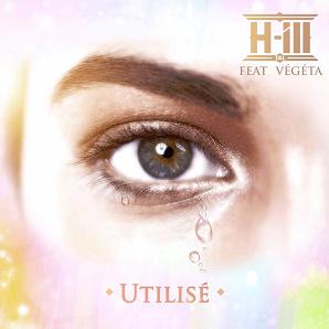 H-ill Tal ft Vegeta - utilisé