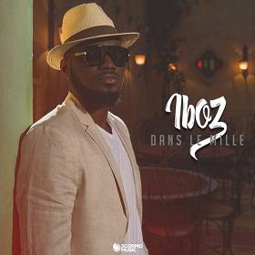 Iboz - dans le mille