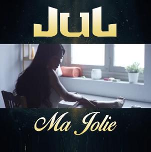 Jul - ma jolie