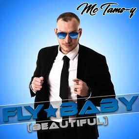 Mc Tams-y - fly baby