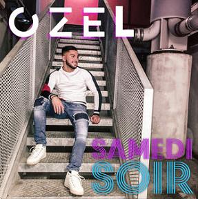 Ozel - samedi soir