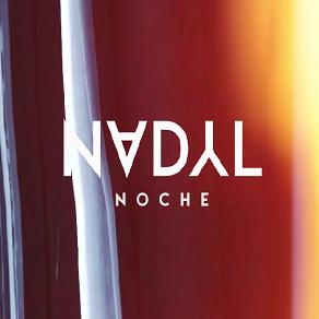 Dj Kim ft Nadyl - noche